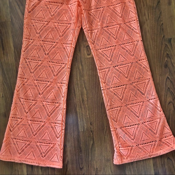 Lagaci Summer Nirvana Pants - Picture 3 of 7